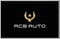 Logo ACB